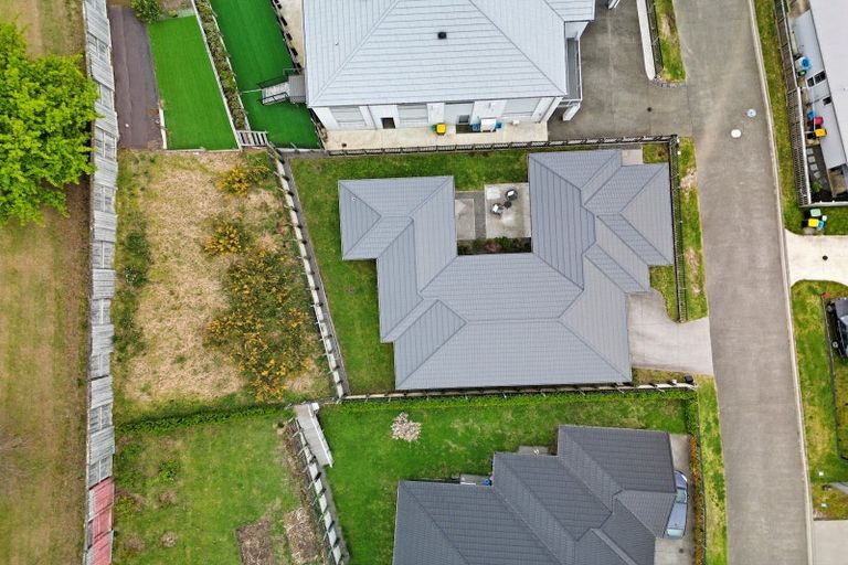 Photo of property in 5 Kihona Rise, Pyes Pa, Tauranga, 3112
