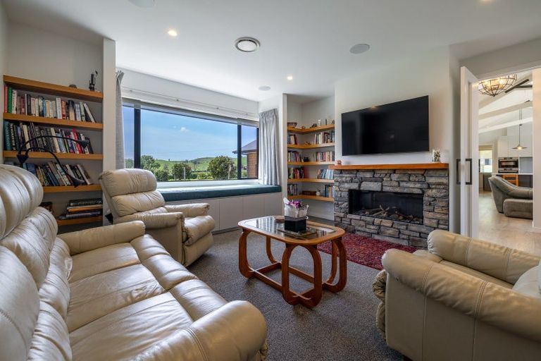 Photo of property in 156 Norwegian Road, Rotoorangi, Cambridge, 3495