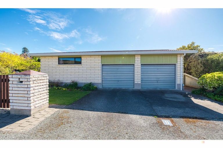Photo of property in 1 Pitman Place, Waimate, 7924