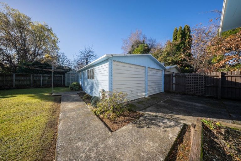Photo of property in 14 Lakefront Drive, Te Anau, 9600
