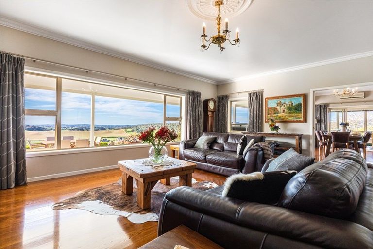 Photo of property in 143c Ingram Road, Bombay, Drury, 2579