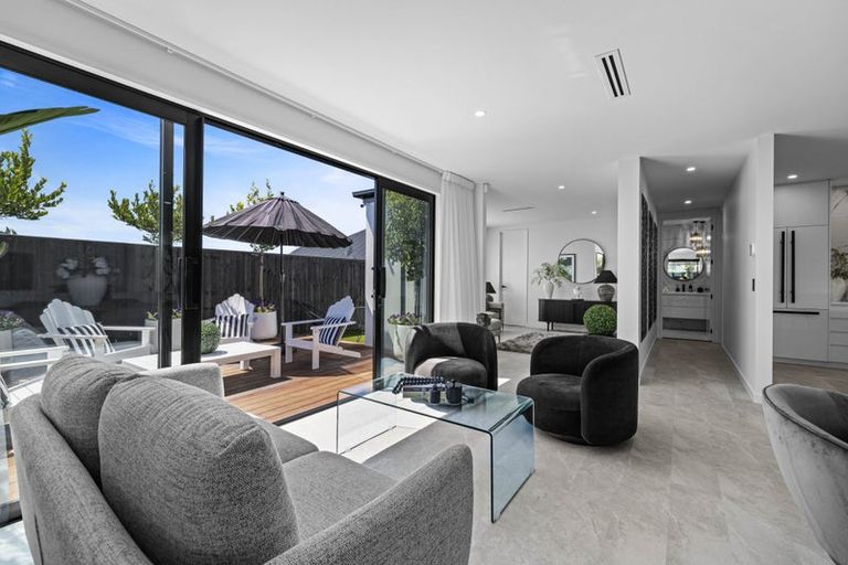 Photo of property in 236 Styx Mill Road, Casebrook, Christchurch, 8051