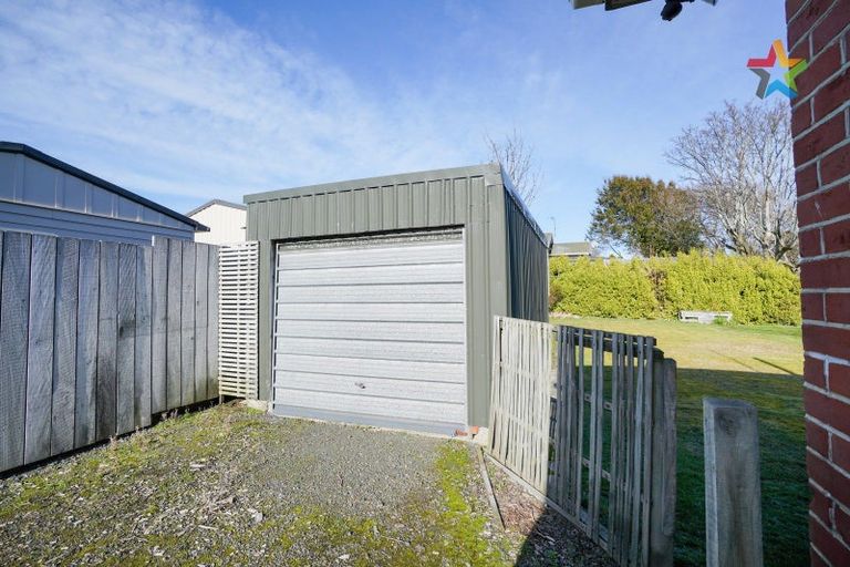 Photo of property in 9 Rimu Street, Heidelberg, Invercargill, 9812