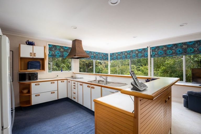 Photo of property in 30 Carrington Street, New Plymouth, 4310