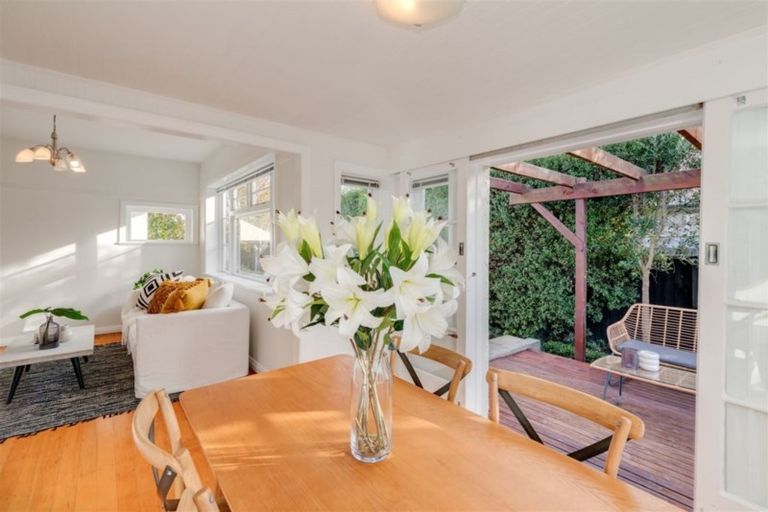 Photo of property in 168 Idris Road, Strowan, Christchurch, 8052