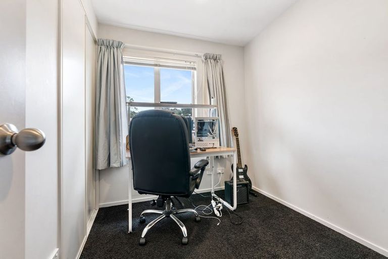 Photo of property in 36/206 Manuka Road, Bayview, Auckland, 0629