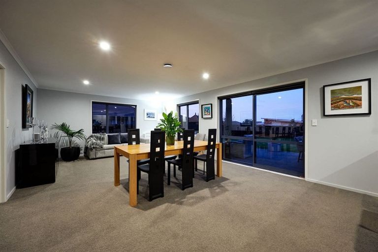 Photo of property in 76 Shearwater Drive, Kaikoura, 7300