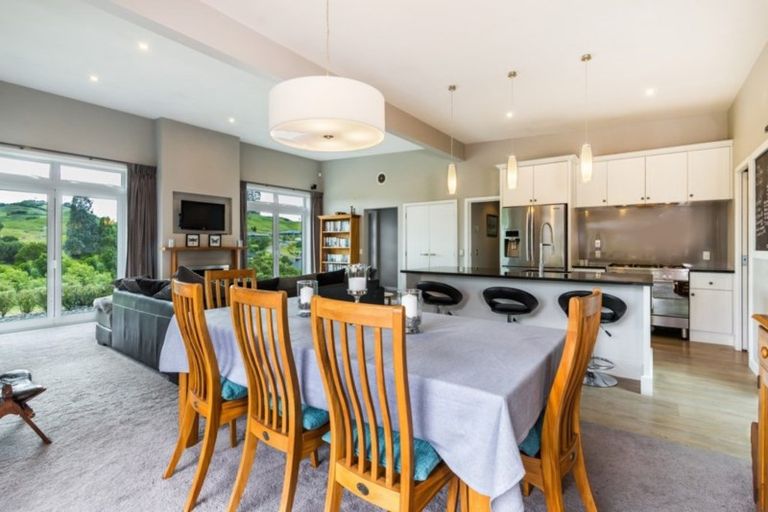 Photo of property in 75 Dalmore Way, Acacia Bay, Taupo, 3385