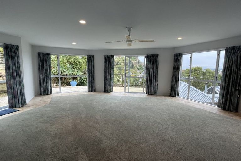 Photo of property in 8 Ball Lane, Redcliffs, Christchurch, 8081