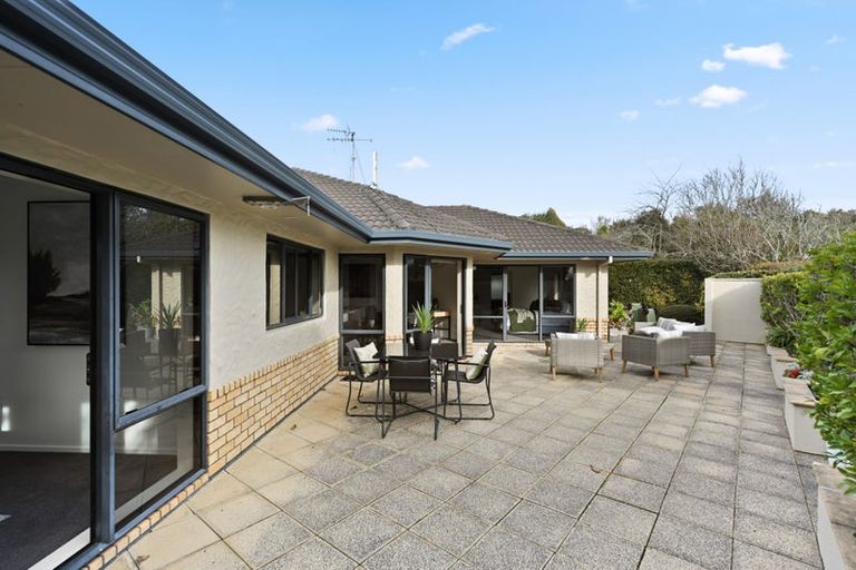 Photo of property in 23 Callum Brae Drive, Rototuna, Hamilton, 3210