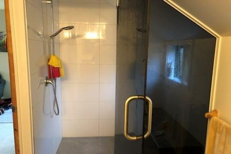 Photo of property in 132 Tucker Beach Road, Lower Shotover, Queenstown, 9371