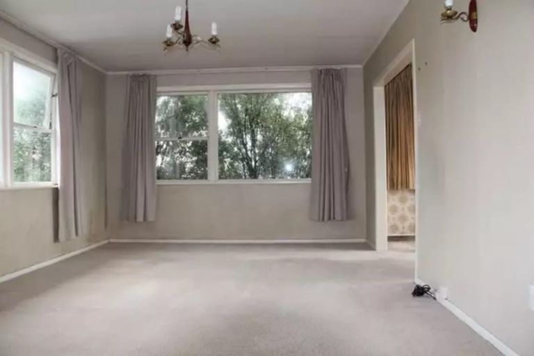 Photo of property in 102 Bond Crescent, Forrest Hill, Auckland, 0620