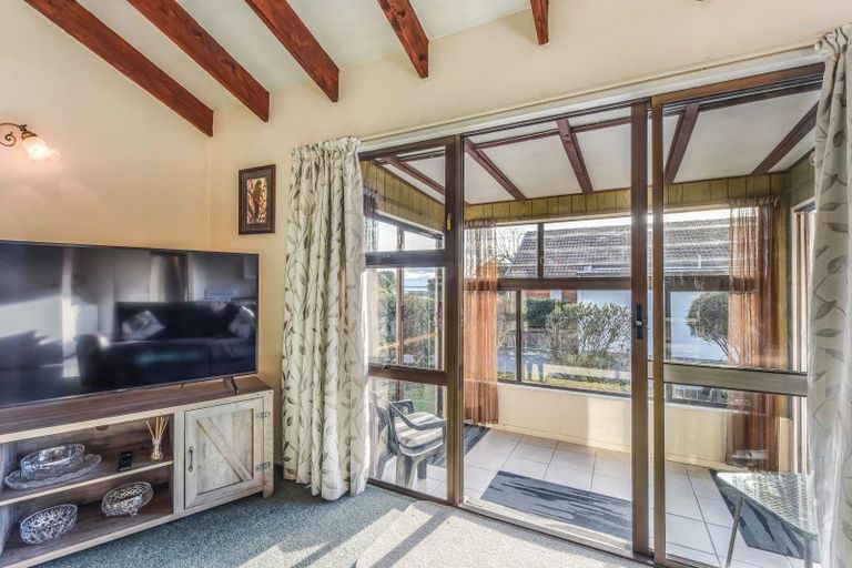 Photo of property in 1/9 Tresillian Avenue, Marybank, Nelson, 7010