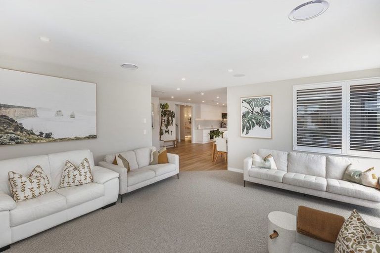 Photo of property in 40 Grayshott Avenue, Casebrook, Christchurch, 8051