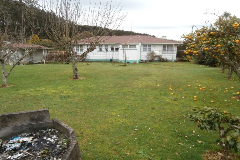 Photo of property in 2548 State Highway 26, Morrinsville, 3372