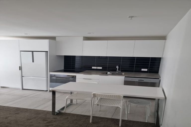 Photo of property in Pinnacle Apartments, W707/160 Victoria Street, Te Aro, Wellington, 6011
