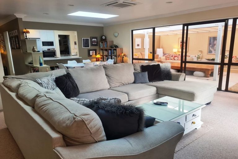 Photo of property in 35 Briarley Street, Tauranga South, Tauranga, 3112