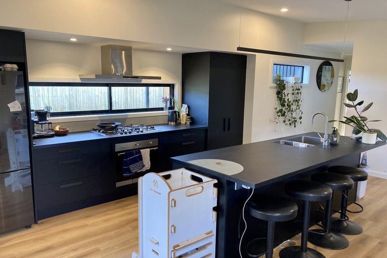 Photo of property in 39d Coronation Road, Morrinsville, 3300