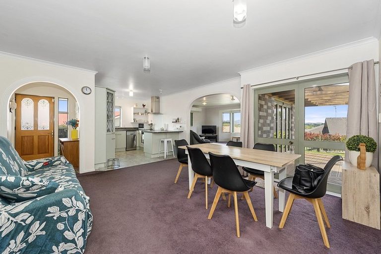 Photo of property in 1 Lynbrae Court, Nawton, Hamilton, 3200