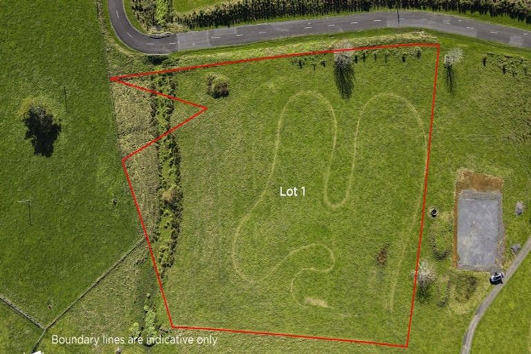 Photo of property in 11 Spring Road, Gleniti, Timaru, 7910
