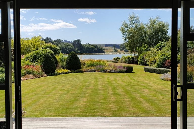 Photo of property in 86b Beach Street, Waikouaiti, 9510