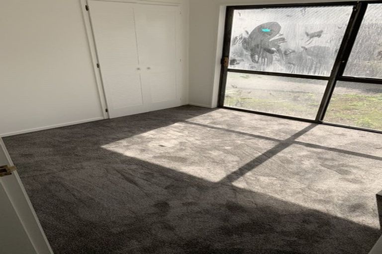 Photo of property in 88 Halberg Street, Dallington, Christchurch, 8061