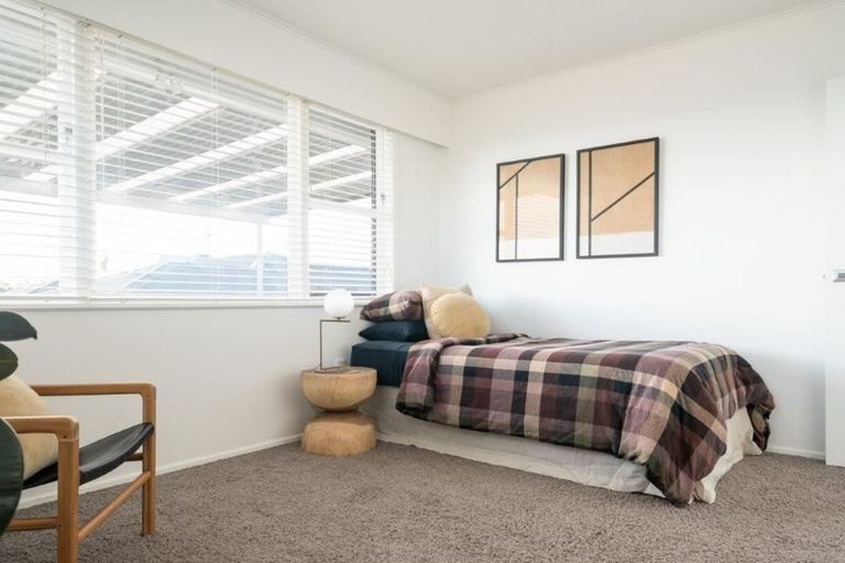 Photo of property in 42a Ranch Road, Mount Maunganui, 3116