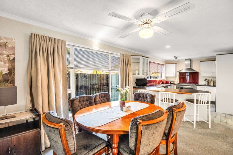 Photo of property in 18 Tisch Place, Belfast, Christchurch, 8051