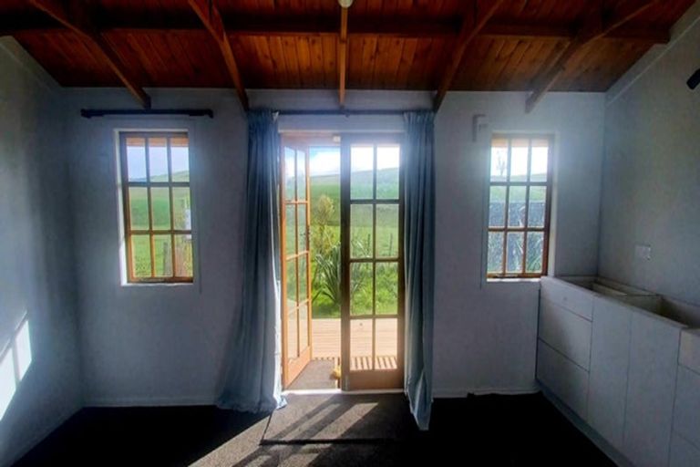 Photo of property in 68 Long Range Road, Omakere, Waipawa, 4271