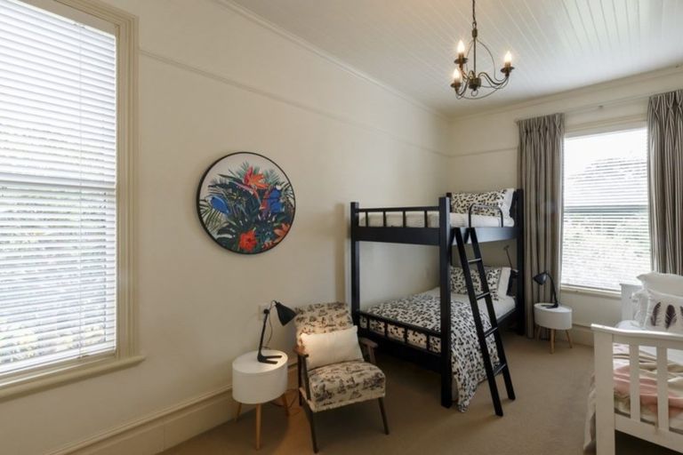 Photo of property in 41 Brougham Street, Nelson South, Nelson, 7010