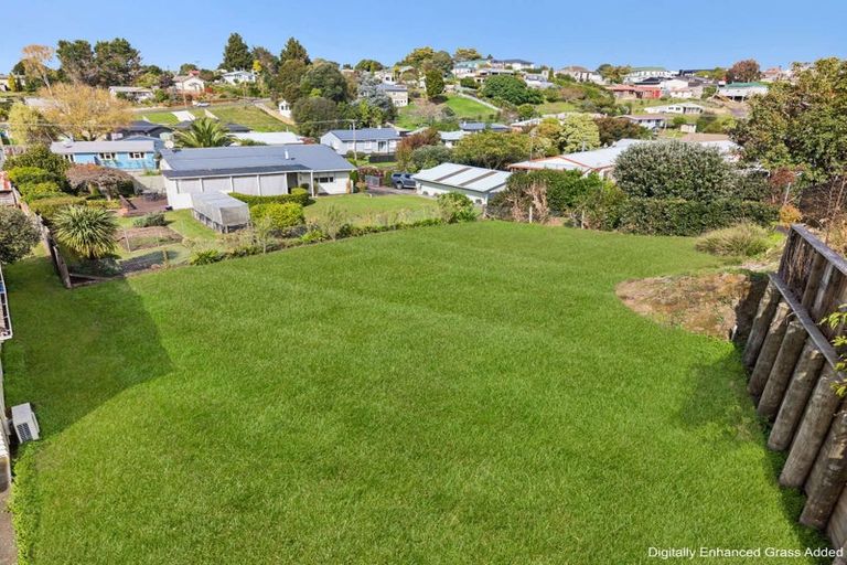 Photo of property in 31a Station Street, Tirau, 3410