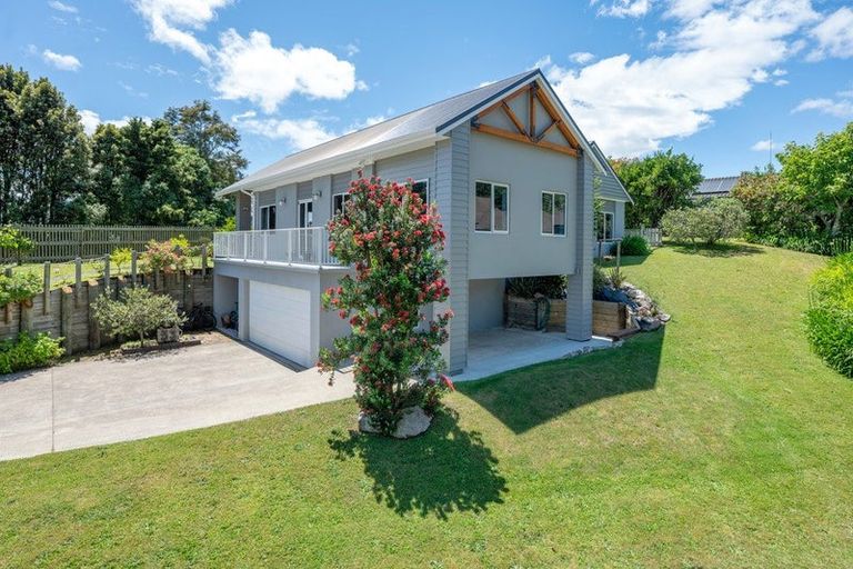 Photo of property in 53 Lewis Road, Lynmore, Rotorua, 3010