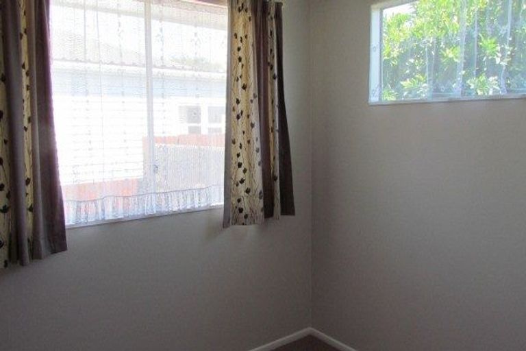 Photo of property in 38a Maclean Street, Wallaceville, Upper Hutt, 5018