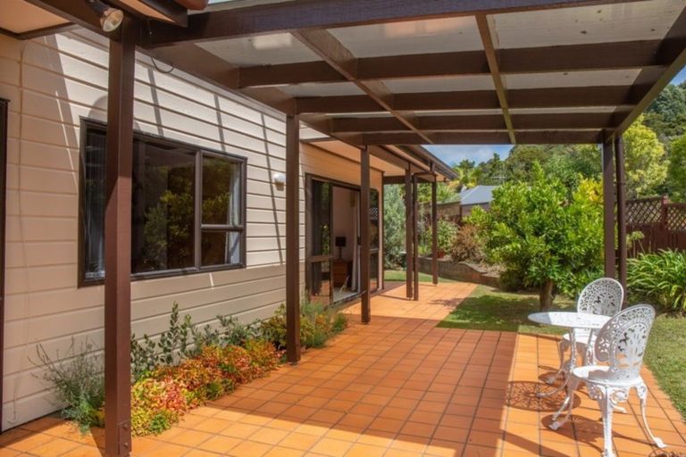 Photo of property in 9 Augusta Place, Te Kamo, Whangarei, 0112