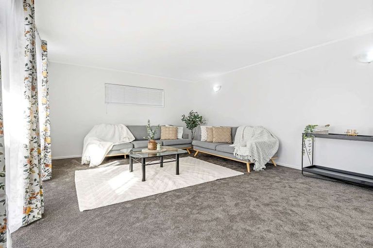 Photo of property in 15 May Road, Mangakakahi, Rotorua, 3015