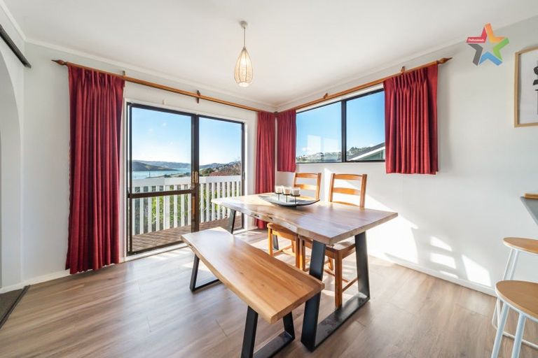 Photo of property in 90 Tweed Road, Papakowhai, Porirua, 5024