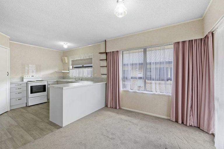 Photo of property in 26 Brown Street, Inglewood, 4330