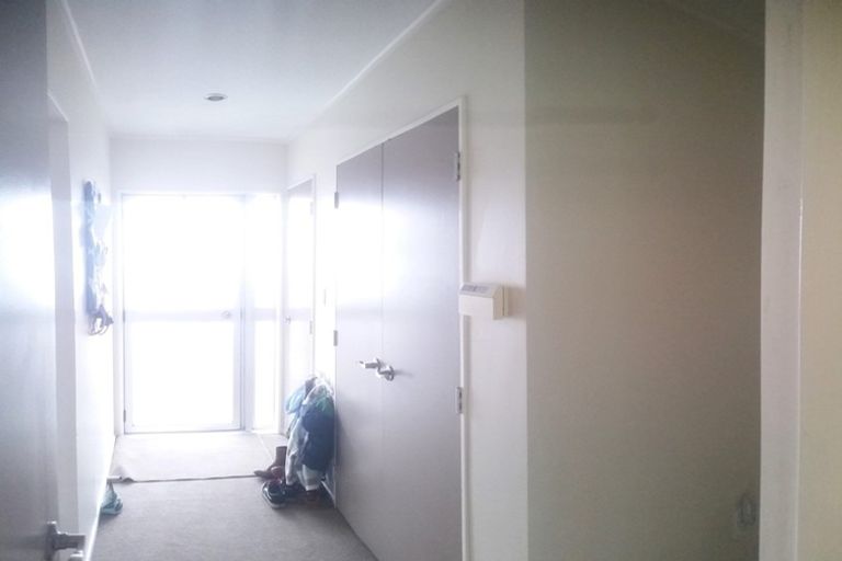 Photo of property in 15 Bandipur Terrace, Broadmeadows, Wellington, 6035