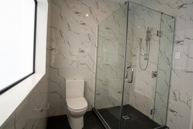 Photo of property in 23b Great South Road, Papatoetoe, Auckland, 2025