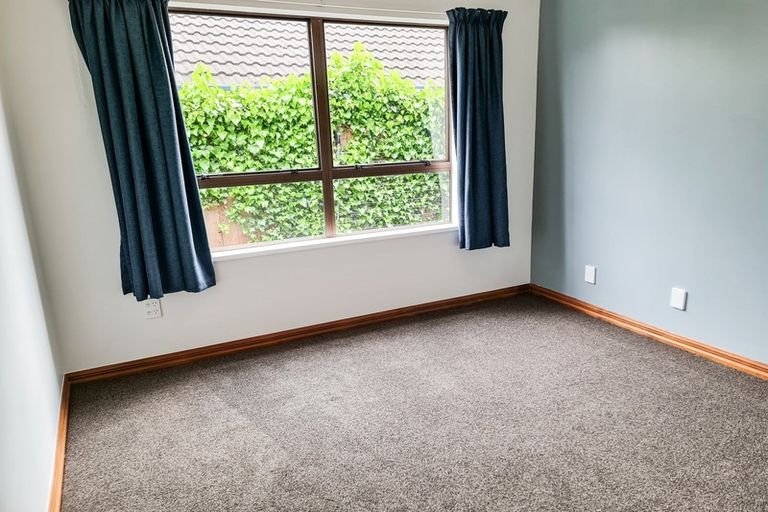 Photo of property in 417a Ruahine Street, Terrace End, Palmerston North, 4410