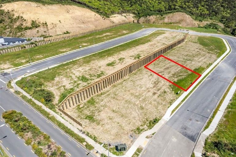 Photo of property in 123 Silverstream Road, Crofton Downs, Wellington, 6035