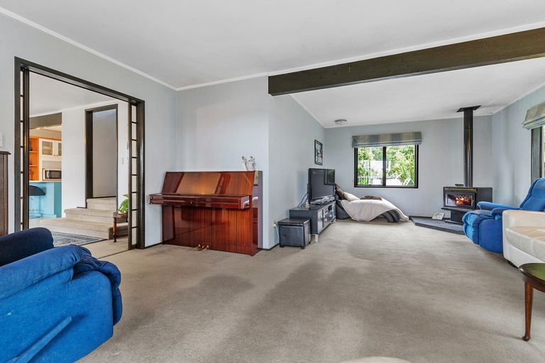 Photo of property in 80 Te Puroa Road, Ngaruawahia, 3793