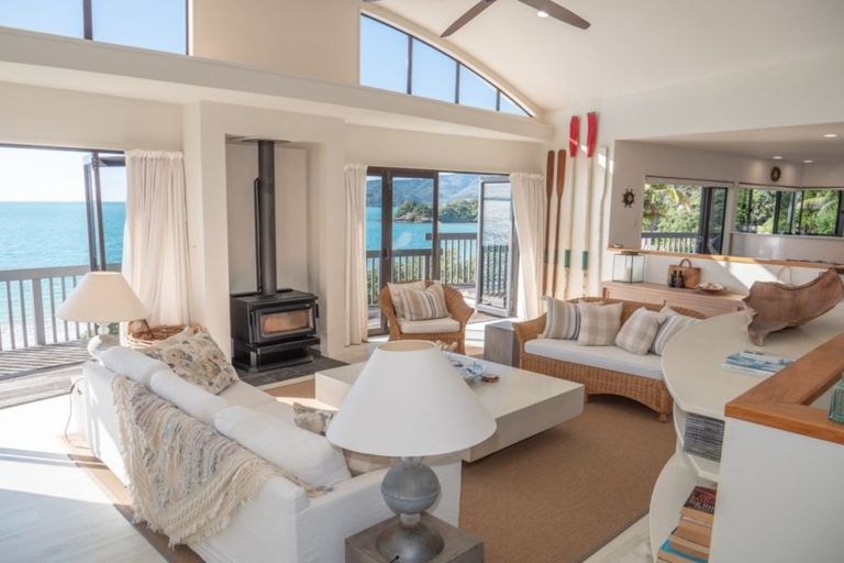 Photo of property in 107 State Highway 10, Coopers Beach, 0420