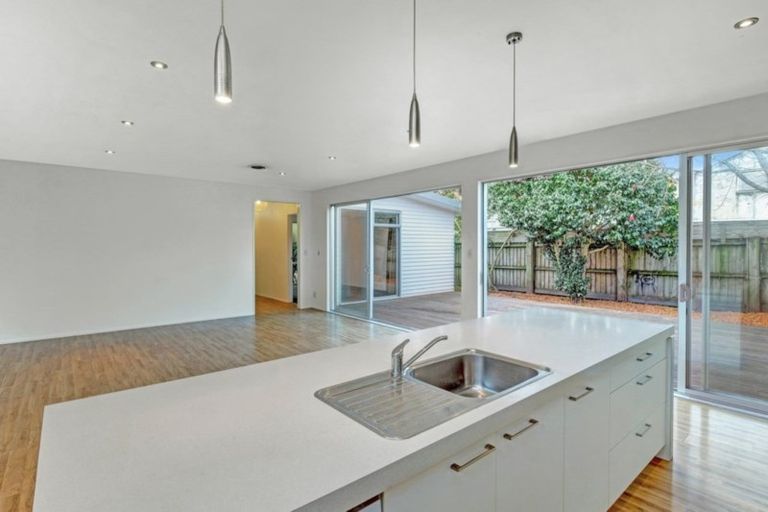 Photo of property in 3 Sheridan Street, Mangapapa, Gisborne, 4010