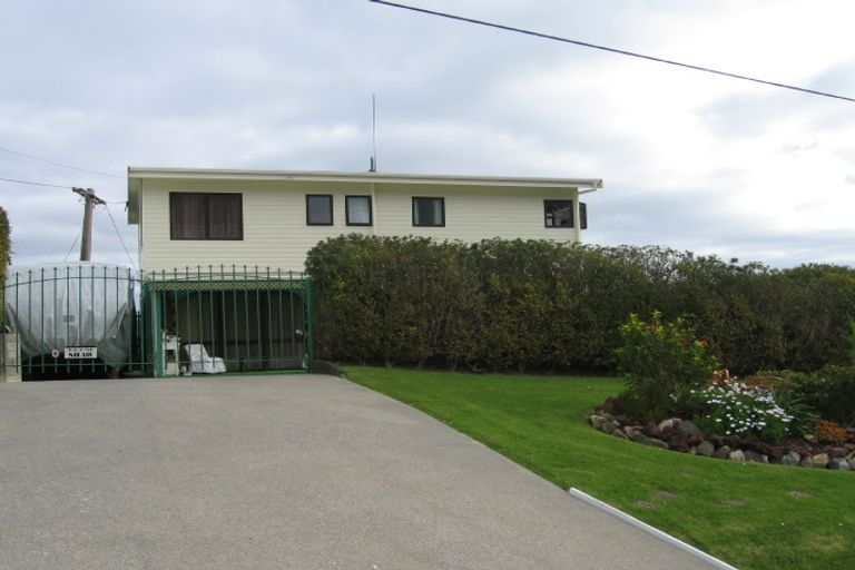 Photo of property in 8 Ocean Beach Road, Whangarei Heads, Whangarei, 0174
