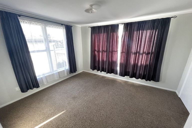 Photo of property in 15 Odette Street, Bader, Hamilton, 3206