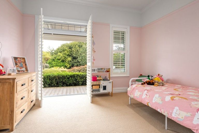 Photo of property in 37 Ryvington Lane, Tamahere, Hamilton, 3283