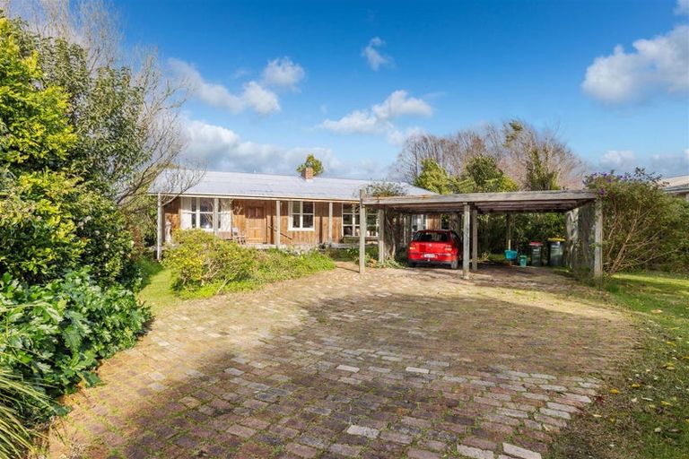 Photo of property in 5 Rumney Street, Fairfield, Hamilton, 3214