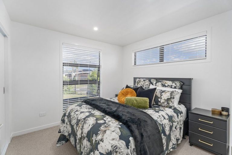 Photo of property in 9 Awatea Drive, Whitianga, 3510