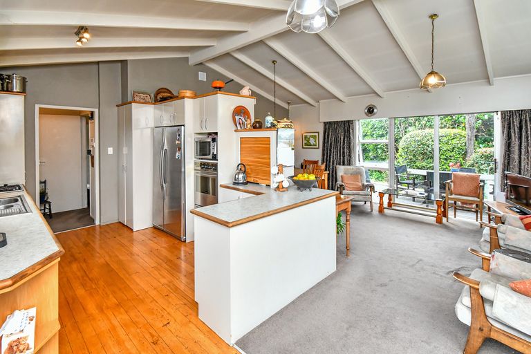 Photo of property in 19 Marybeth Place, Rosehill, Papakura, 2113